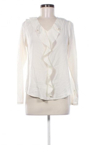 Dámska blúza Ann Taylor, Veľkosť S, Farba Kremová, Cena  27,95 €