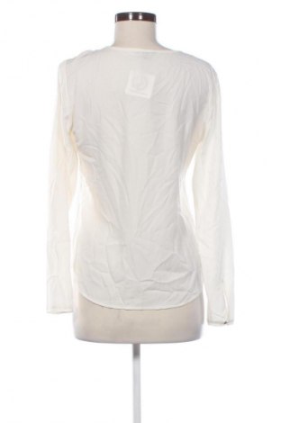 Dámska blúza Ann Taylor, Veľkosť S, Farba Kremová, Cena  27,95 €