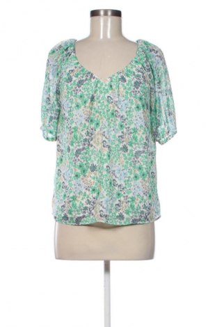 Damen Shirt Ann Taylor, Größe XS, Farbe Mehrfarbig, Preis € 16,99
