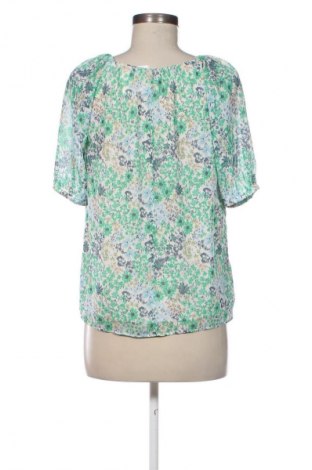 Damen Shirt Ann Taylor, Größe XS, Farbe Mehrfarbig, Preis € 16,99