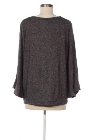Dámská halenka Ann Taylor, Velikost XL, Barva Černá, Cena  299,00 Kč