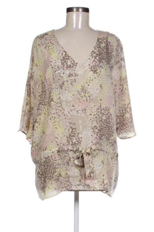 Dámska blúza Ann Taylor, Veľkosť XL, Farba Viacfarebná, Cena  16,92 €
