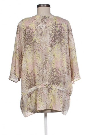 Dámska blúza Ann Taylor, Veľkosť XL, Farba Viacfarebná, Cena  16,92 €