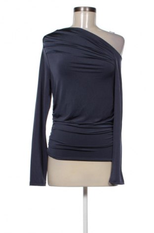 Damen Shirt Anna Field, Größe M, Farbe Grau, Preis 6,99 €