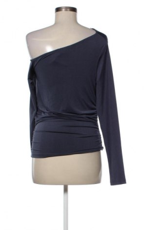 Damen Shirt Anna Field, Größe M, Farbe Grau, Preis 6,99 €