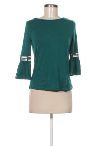 Bluză de femei Anna Field, Mărime XS, Culoare Albastru, Preț 64,99 Lei
