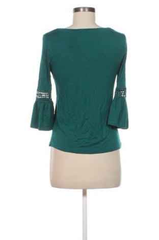 Bluză de femei Anna Field, Mărime XS, Culoare Albastru, Preț 64,99 Lei