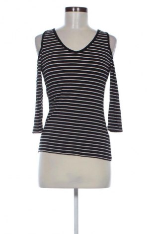 Damen Shirt Anna Field, Größe S, Farbe Mehrfarbig, Preis € 9,79