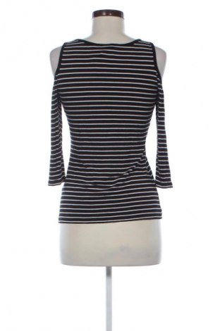 Damen Shirt Anna Field, Größe S, Farbe Mehrfarbig, Preis € 9,79