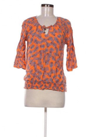 Bluzka damska Anna Field, Rozmiar M, Kolor Kolorowy, Cena 62,99 zł