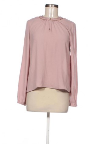 Damen Shirt Anna Field, Größe XS, Farbe Aschrosa, Preis € 5,99