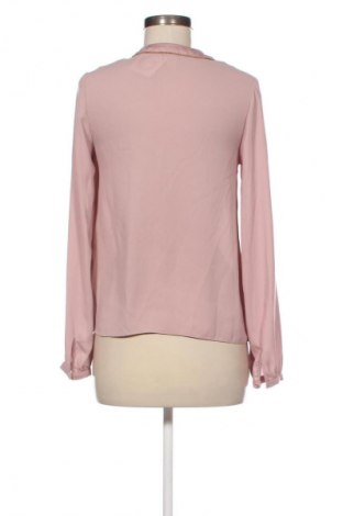 Damen Shirt Anna Field, Größe XS, Farbe Aschrosa, Preis € 5,99