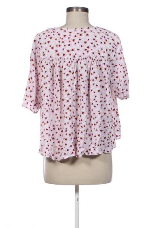 Damen Shirt Anna Glover x H&M, Größe XL, Farbe Mehrfarbig, Preis 15,58 €