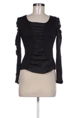 Dámska blúza Anne Fontaine, Veľkosť S, Farba Čierna, Cena  168,74 €