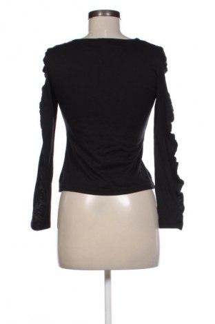 Dámska blúza Anne Fontaine, Veľkosť S, Farba Čierna, Cena  168,74 €