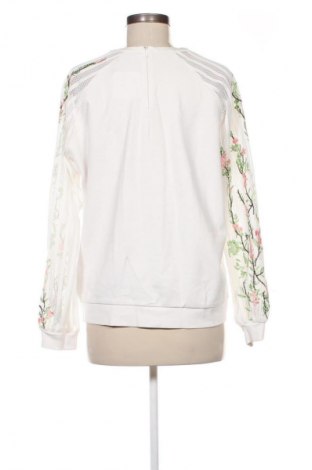 Damen Shirt Anne Fontaine, Größe XL, Farbe Mehrfarbig, Preis € 62,98