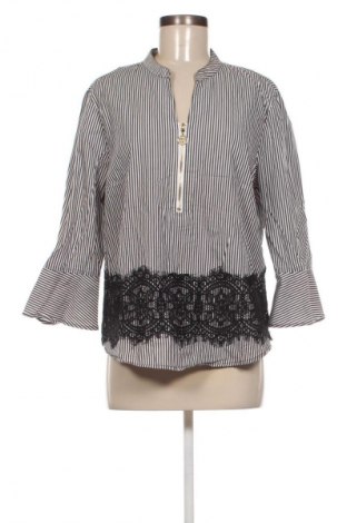 Bluză de femei Anne Klein, Mărime M, Culoare Multicolor, Preț 67,99 Lei