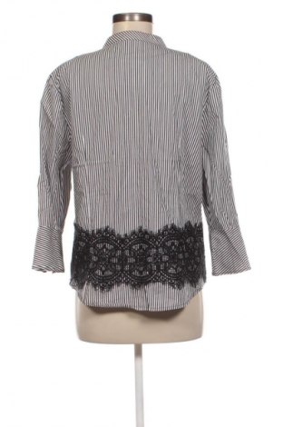 Bluză de femei Anne Klein, Mărime M, Culoare Multicolor, Preț 67,99 Lei