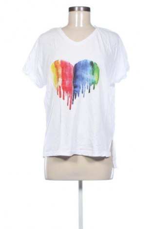 Damen Shirt Answear, Größe M, Farbe Mehrfarbig, Preis € 7,99