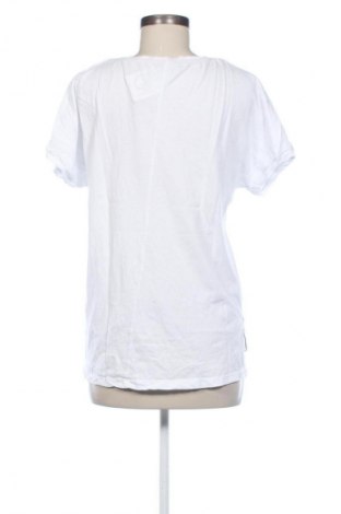 Damen Shirt Answear, Größe M, Farbe Mehrfarbig, Preis € 7,99
