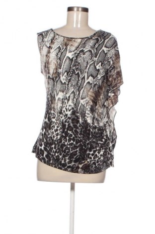 Damen Shirt Apanage, Größe M, Farbe Mehrfarbig, Preis € 10,72