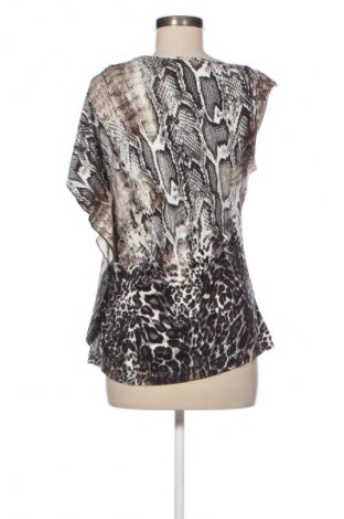 Damen Shirt Apanage, Größe M, Farbe Mehrfarbig, Preis € 10,72