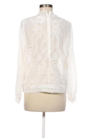 Damen Shirt Apart, Größe M, Farbe Weiß, Preis € 33,99