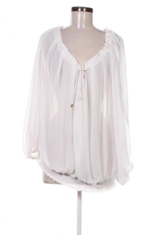 Damen Shirt Apart, Größe XL, Farbe Weiß, Preis € 33,99