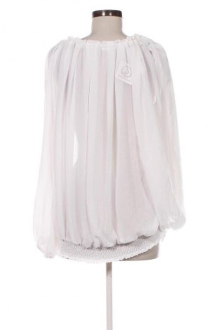 Damen Shirt Apart, Größe XL, Farbe Weiß, Preis € 33,99