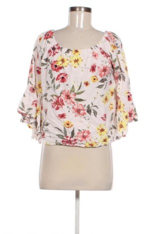 Női blúz Apricot, Méret XL, Szín Sokszínű, Ár 4 859 Ft