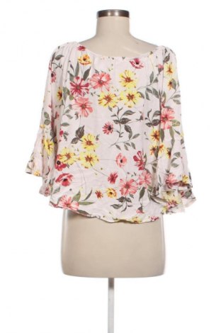 Női blúz Apricot, Méret XL, Szín Sokszínű, Ár 4 859 Ft