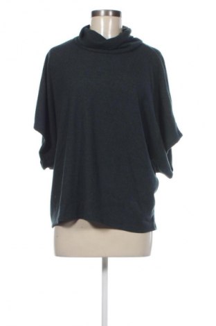 Damen Shirt Apricot, Größe XS, Farbe Grün, Preis € 37,99