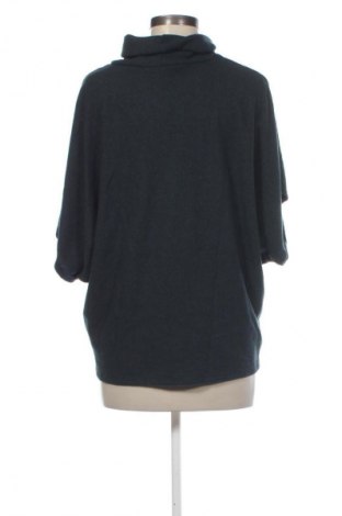 Damen Shirt Apricot, Größe XS, Farbe Grün, Preis € 37,99