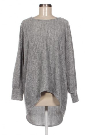 Damen Shirt Apricot, Größe XL, Farbe Mehrfarbig, Preis € 10,99