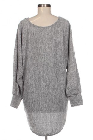 Damen Shirt Apricot, Größe XL, Farbe Mehrfarbig, Preis € 10,99
