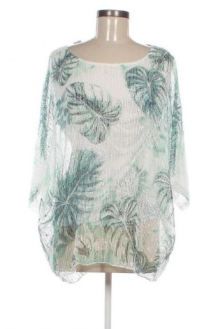 Damen Shirt Apricot, Größe L, Farbe Mehrfarbig, Preis € 23,99