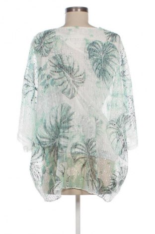 Damen Shirt Apricot, Größe L, Farbe Mehrfarbig, Preis € 23,99