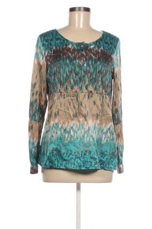Damen Shirt Apriori, Größe M, Farbe Mehrfarbig, Preis € 6,99