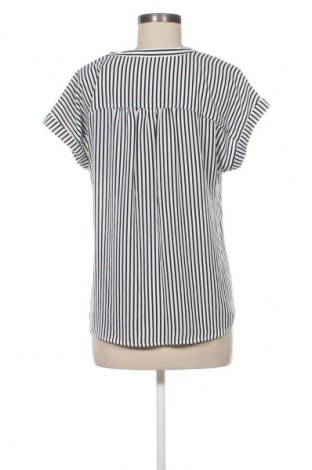 Dámska blúza Apt.9, Veľkosť M, Farba Viacfarebná, Cena  7,95 €