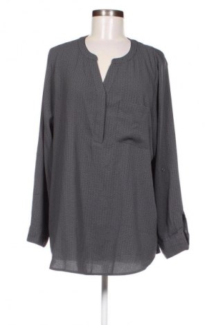 Bluzka damska Apt.9, Rozmiar XL, Kolor Kolorowy, Cena 26,99 zł