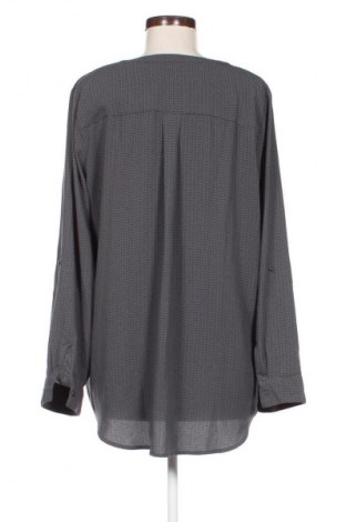 Bluzka damska Apt.9, Rozmiar XL, Kolor Kolorowy, Cena 26,99 zł