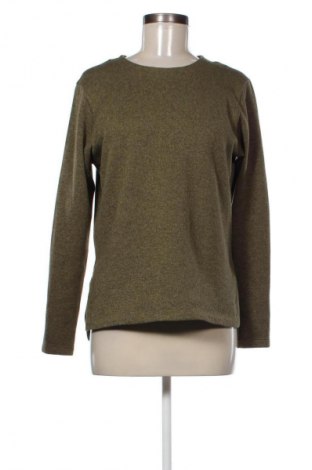 Dámská halenka Arc'teryx, Velikost XS, Barva Zelená, Cena  608,00 Kč