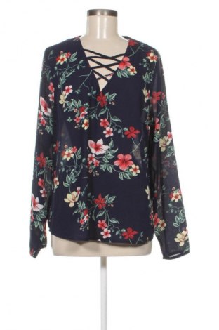 Damen Shirt Ardene, Größe XL, Farbe Mehrfarbig, Preis € 13,99