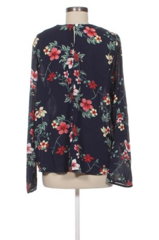 Damen Shirt Ardene, Größe XL, Farbe Mehrfarbig, Preis € 13,99
