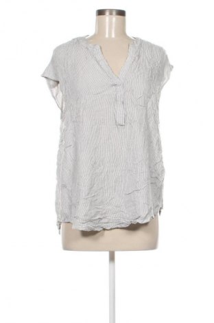 Női blúz Ardene, Méret XL, Szín Sokszínű, Ár 3 289 Ft