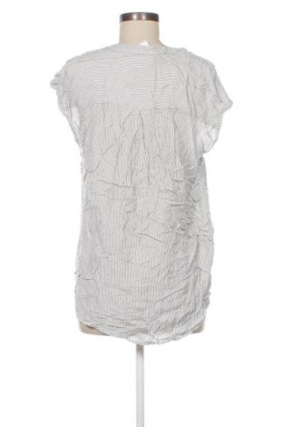 Női blúz Ardene, Méret XL, Szín Sokszínű, Ár 3 289 Ft