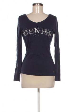 Damen Shirt Arizona, Größe M, Farbe Blau, Preis € 5,99