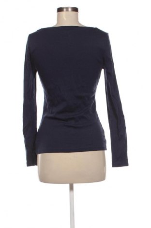 Damen Shirt Arizona, Größe M, Farbe Blau, Preis € 5,99