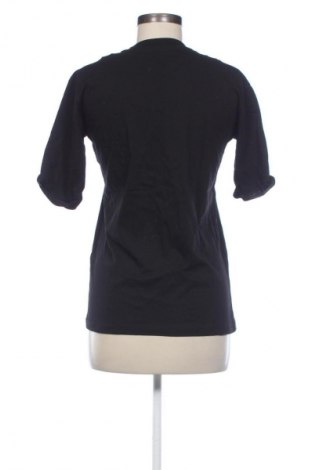 Damen Shirt Armani Exchange, Größe XS, Farbe Mehrfarbig, Preis € 25,69
