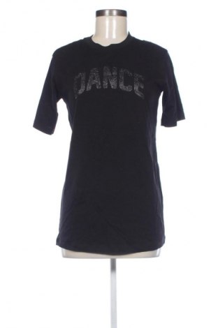 Damen Shirt Armani Exchange, Größe S, Farbe Mehrfarbig, Preis € 25,06